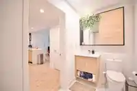308 3131 MURRAY STREET - thumbnail 7