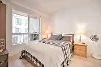 308 3131 MURRAY STREET - thumbnail 9