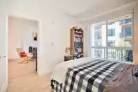 308 3131 MURRAY STREET - thumbnail 10
