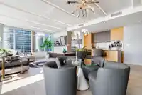 1402 15152 RUSSELL AVENUE - thumbnail 6