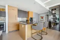 1402 15152 RUSSELL AVENUE - thumbnail 7