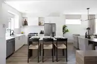 12 2150 RINDALL AVENUE - thumbnail 7