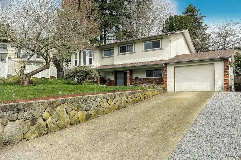32881 ORCHID CRESCENT - photo 2 of 40