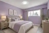 32881 ORCHID CRESCENT - thumbnail 13