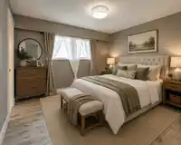 32881 ORCHID CRESCENT - thumbnail 15
