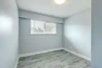 32881 ORCHID CRESCENT - thumbnail 19