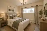32881 ORCHID CRESCENT - thumbnail 22