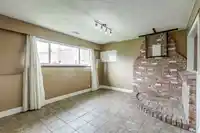 32881 ORCHID CRESCENT - thumbnail 23
