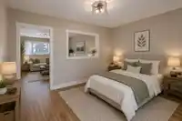 32881 ORCHID CRESCENT - thumbnail 24