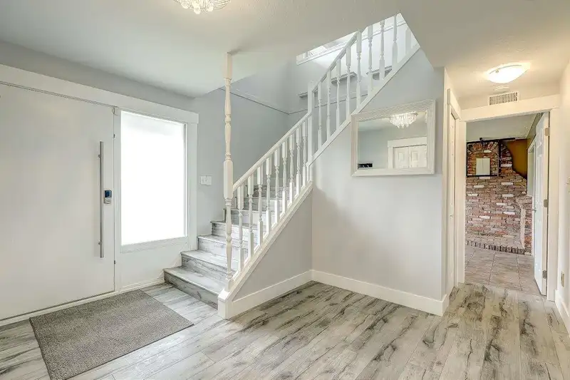 32881 ORCHID CRESCENT - photo 4 of 40
