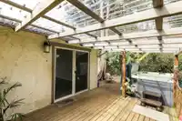 32881 ORCHID CRESCENT - thumbnail 33