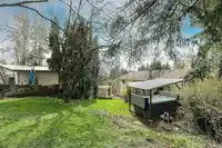 32881 ORCHID CRESCENT - thumbnail 37
