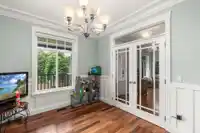 20752 GRADE CRESCENT - thumbnail 9