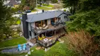 13464 56 AVENUE - thumbnail 1