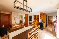 13464 56 AVENUE - thumbnail 11