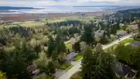 13464 56 AVENUE - thumbnail 15
