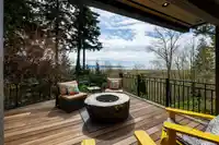 13464 56 AVENUE - thumbnail 16