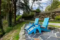 13464 56 AVENUE - thumbnail 18