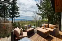 13464 56 AVENUE - thumbnail 23