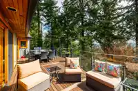 13464 56 AVENUE - thumbnail 24