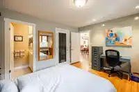13464 56 AVENUE - thumbnail 28