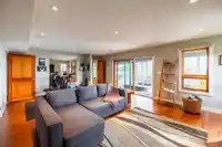 13464 56 AVENUE - thumbnail 30