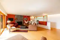 13464 56 AVENUE - thumbnail 4