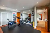 13464 56 AVENUE - thumbnail 31