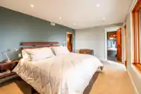 13464 56 AVENUE - thumbnail 32