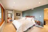 13464 56 AVENUE - thumbnail 33