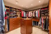 13464 56 AVENUE - thumbnail 35