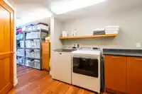 13464 56 AVENUE - thumbnail 36