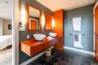 13464 56 AVENUE - thumbnail 39