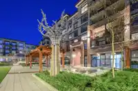 316 22633 SELKIRK AVENUE - thumbnail 2
