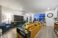 316 22633 SELKIRK AVENUE - thumbnail 11
