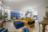 316 22633 SELKIRK AVENUE - thumbnail 15