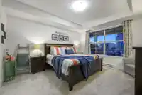 316 22633 SELKIRK AVENUE - thumbnail 17
