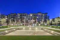 316 22633 SELKIRK AVENUE - thumbnail 3