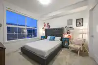 316 22633 SELKIRK AVENUE - thumbnail 22