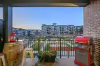 316 22633 SELKIRK AVENUE - thumbnail 30