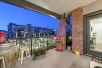 316 22633 SELKIRK AVENUE - thumbnail 32