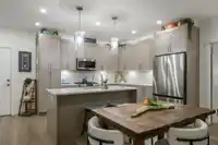 316 22633 SELKIRK AVENUE - thumbnail 7