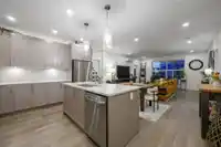 316 22633 SELKIRK AVENUE - thumbnail 10