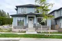 1938 167A STREET - thumbnail 1