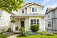 36254 S AUGUSTON PARKWAY - thumbnail 1
