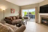 36254 S AUGUSTON PARKWAY - thumbnail 2
