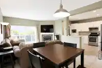 36254 S AUGUSTON PARKWAY - thumbnail 3