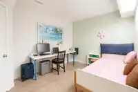 36254 S AUGUSTON PARKWAY - thumbnail 21