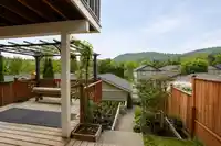36254 S AUGUSTON PARKWAY - thumbnail 27