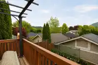 36254 S AUGUSTON PARKWAY - thumbnail 29